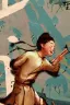 Du Fu