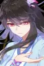 Yaoyao