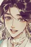 Xie Lian