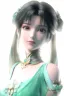 Bi Yao