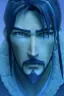 Jiang Ziya