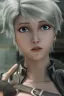 Ran Bing