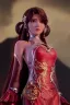 Huo Ling'er