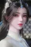 Li Muwan