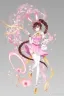 Xiao Wu