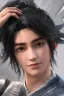 Chen Ping'an
