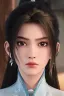 Ning Yao