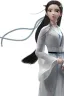 Xiao Bai