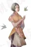 Bai Cai