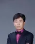Chen Dong