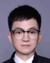 Fenghuo Xi Zhuhou