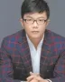 Jiang Nan