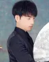 Kuxuan