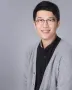 Li Haoling