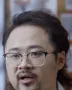 Lin Hun