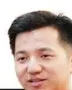 MTJJ