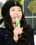 Suoluo Shuangshu