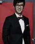 Tang Jia San