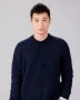 Tian Can Tu Dou