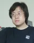 Tian Xiaopeng