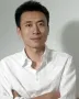 Wang Wei