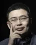 Xiao Ding