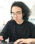 Xu Xianzhe