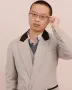 Zhai Zhu