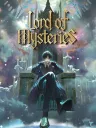 Lord of Mysteries