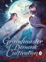 Grandmaster of Demonic Cultivation