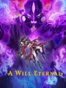 A Will Eternal