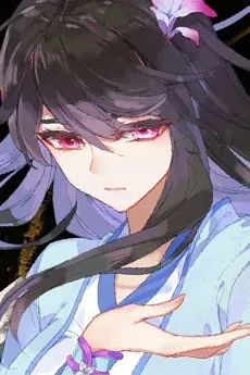 Yaoyao