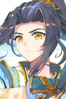 Zhou Yuan