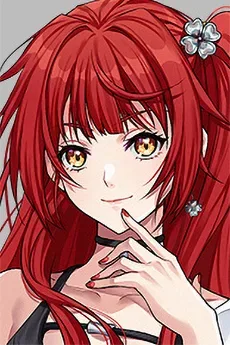 Nono (Chen Motong)