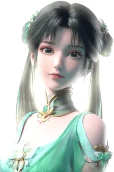 Bi Yao