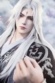 Wang Lin