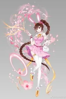 Xiao Wu