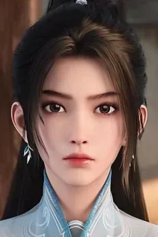 Ning Yao