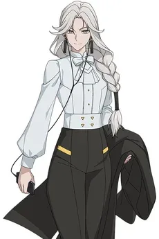 Queen
