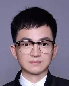 Fenghuo Xi Zhuhou