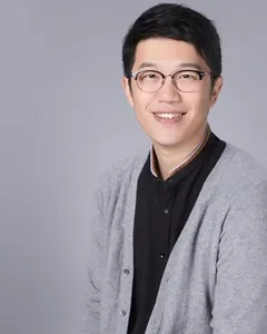 Li Haoling