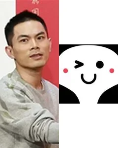 Liang Xuan and Zhang Chun