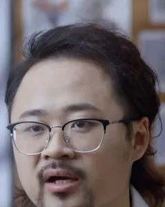 Lin Hun