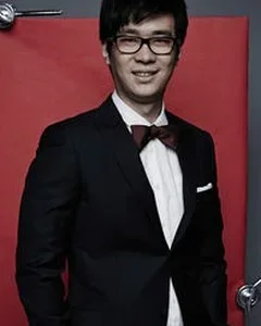 Tang Jia San