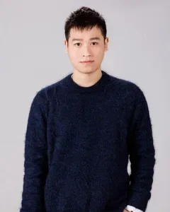 Tian Can Tu Dou