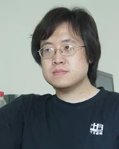 Tian Xiaopeng