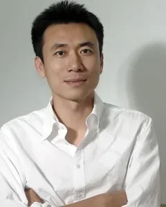 Wang Wei