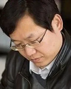 Wang Yu
