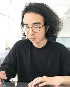 Xu Xianzhe