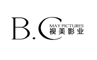 B.CMAY Pictures